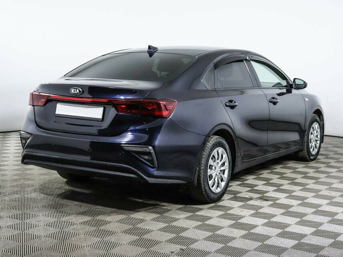 Cerato