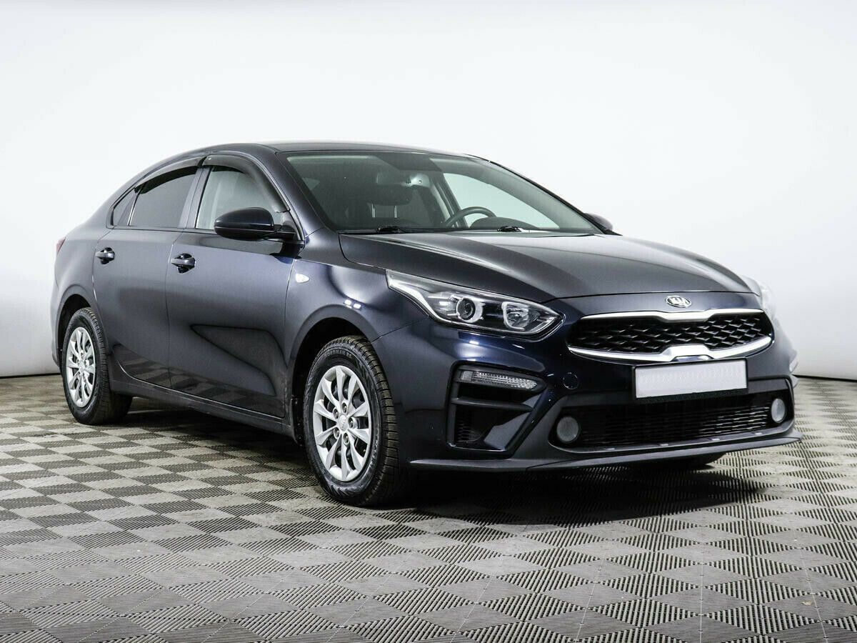 Cerato
