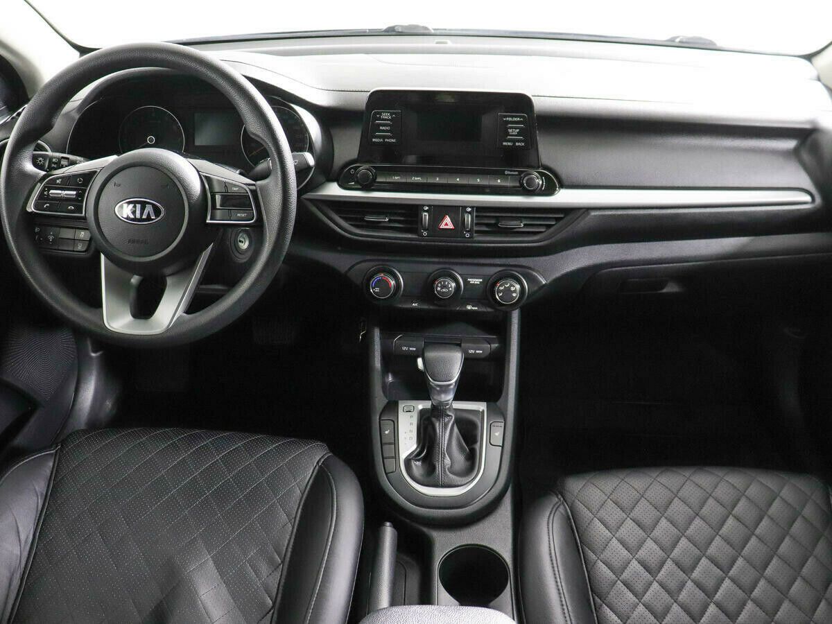 Cerato