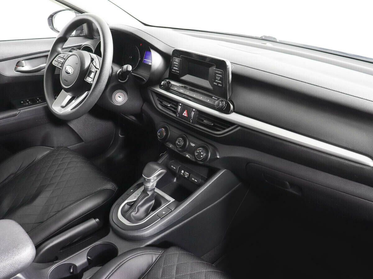 Cerato