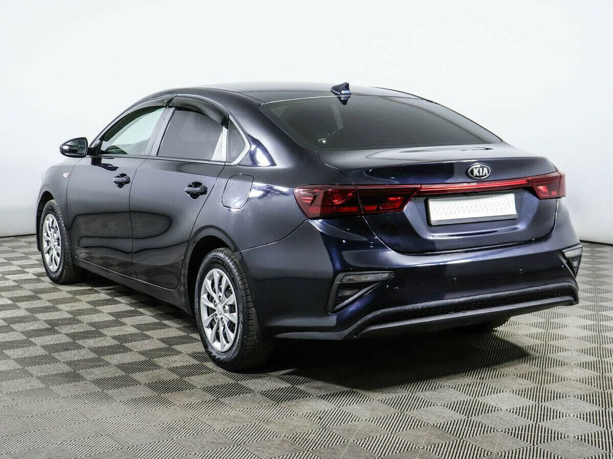 Cerato