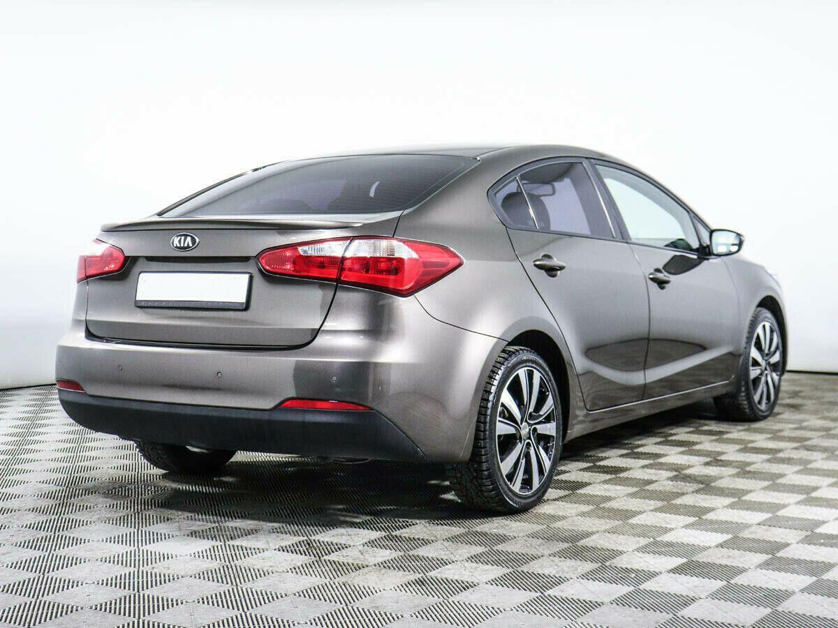 Cerato