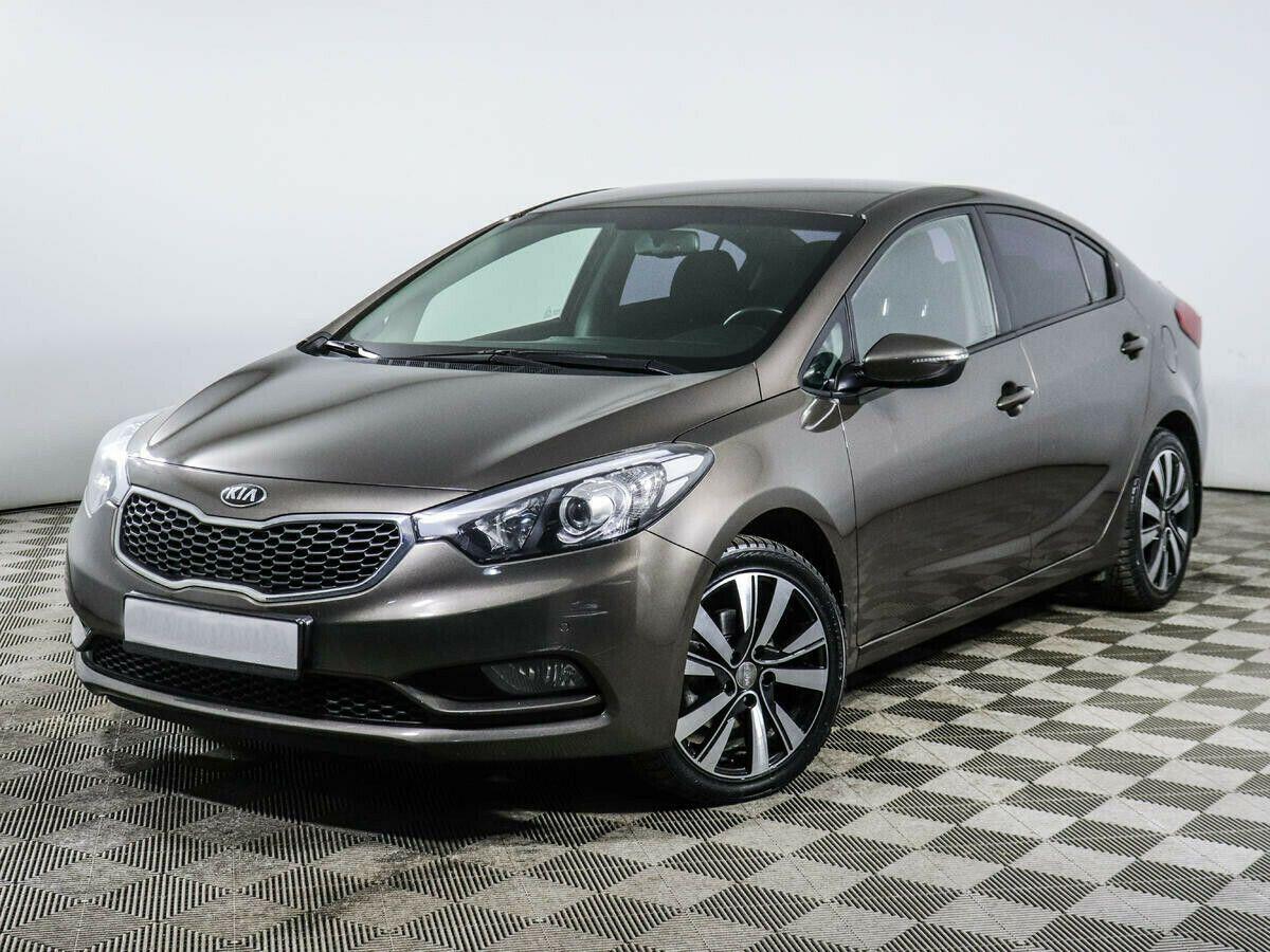 Cerato