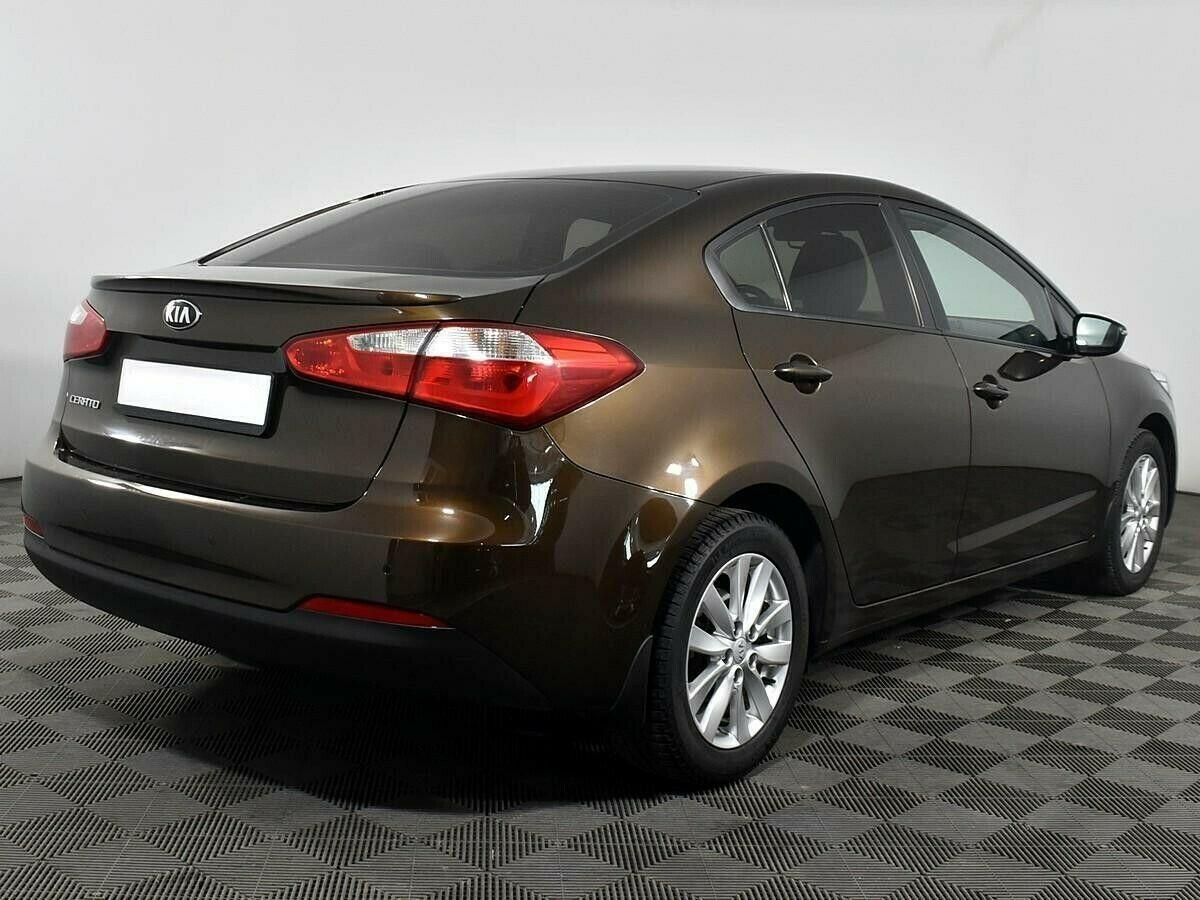 Cerato