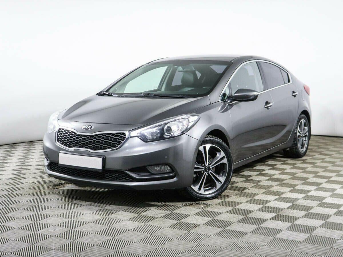 Cerato