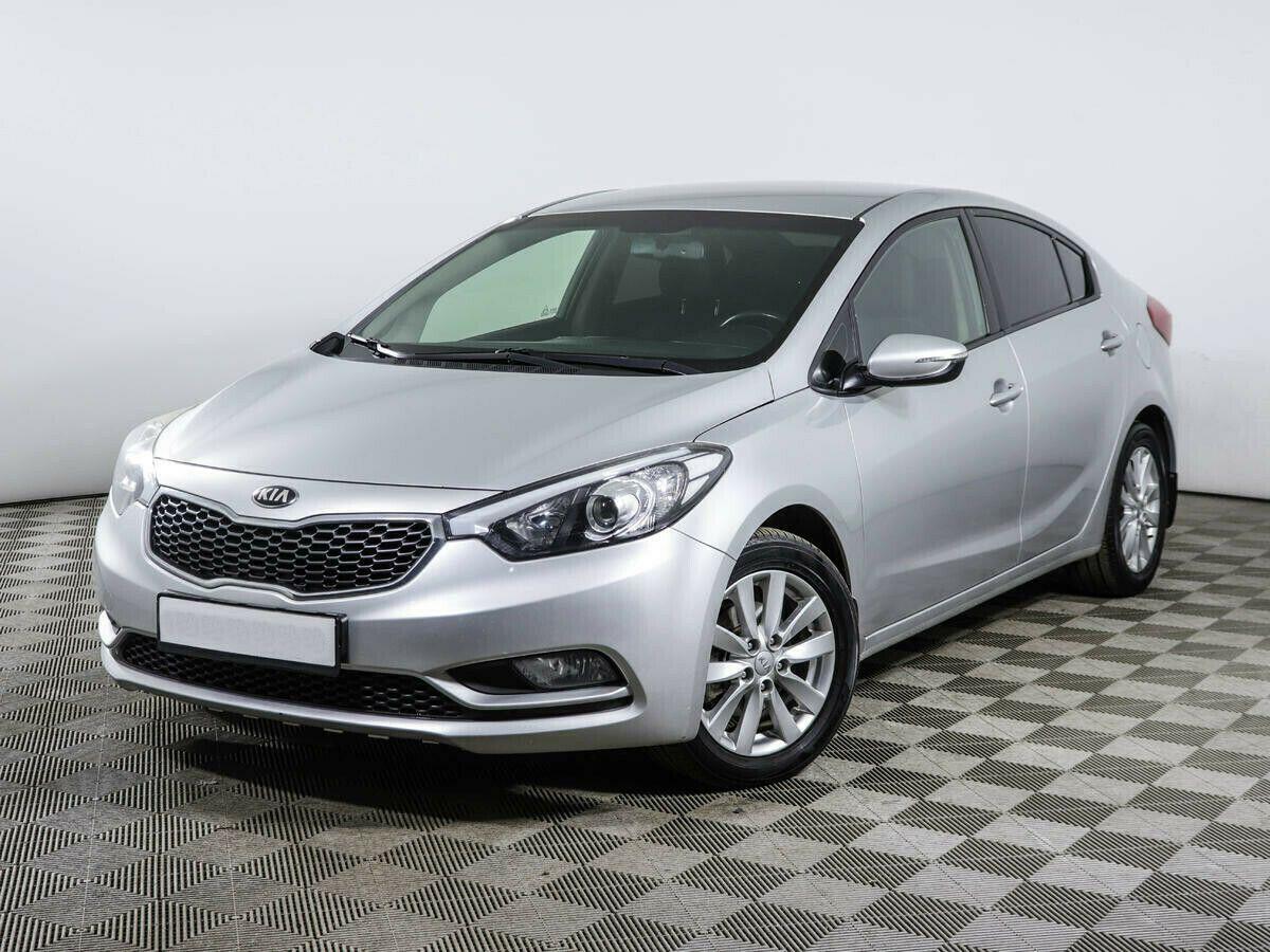 Cerato