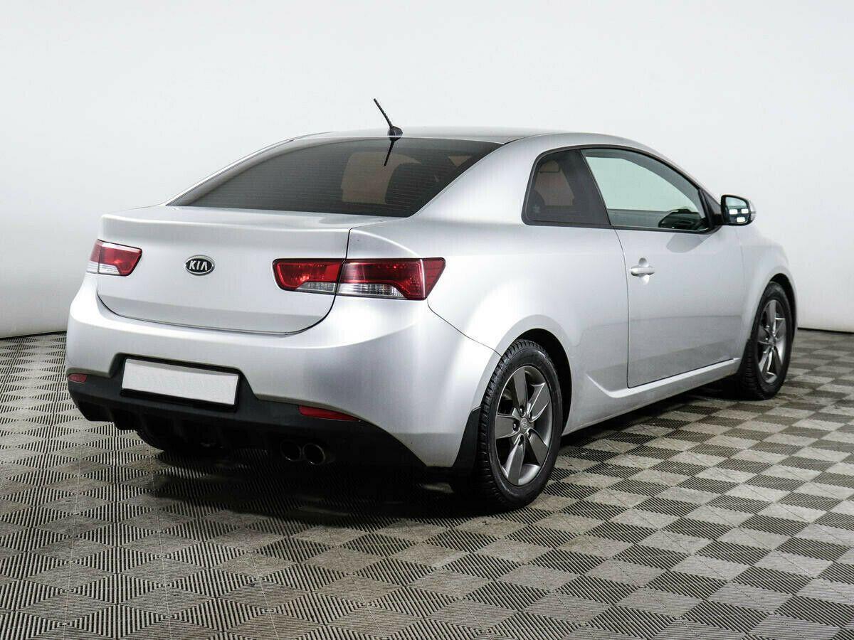 Cerato