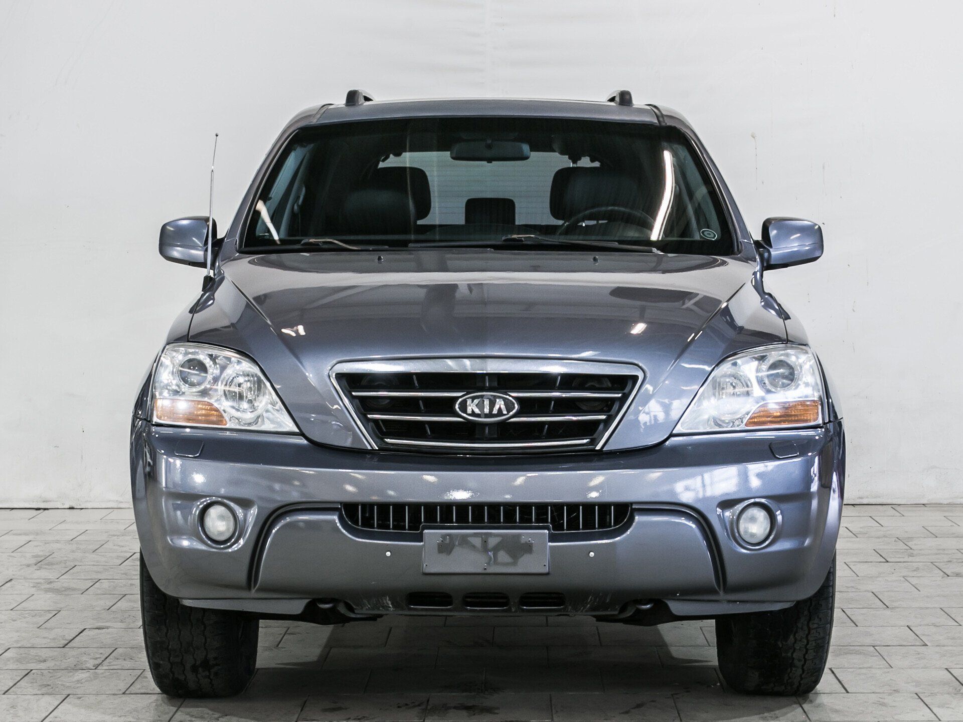 Sorento