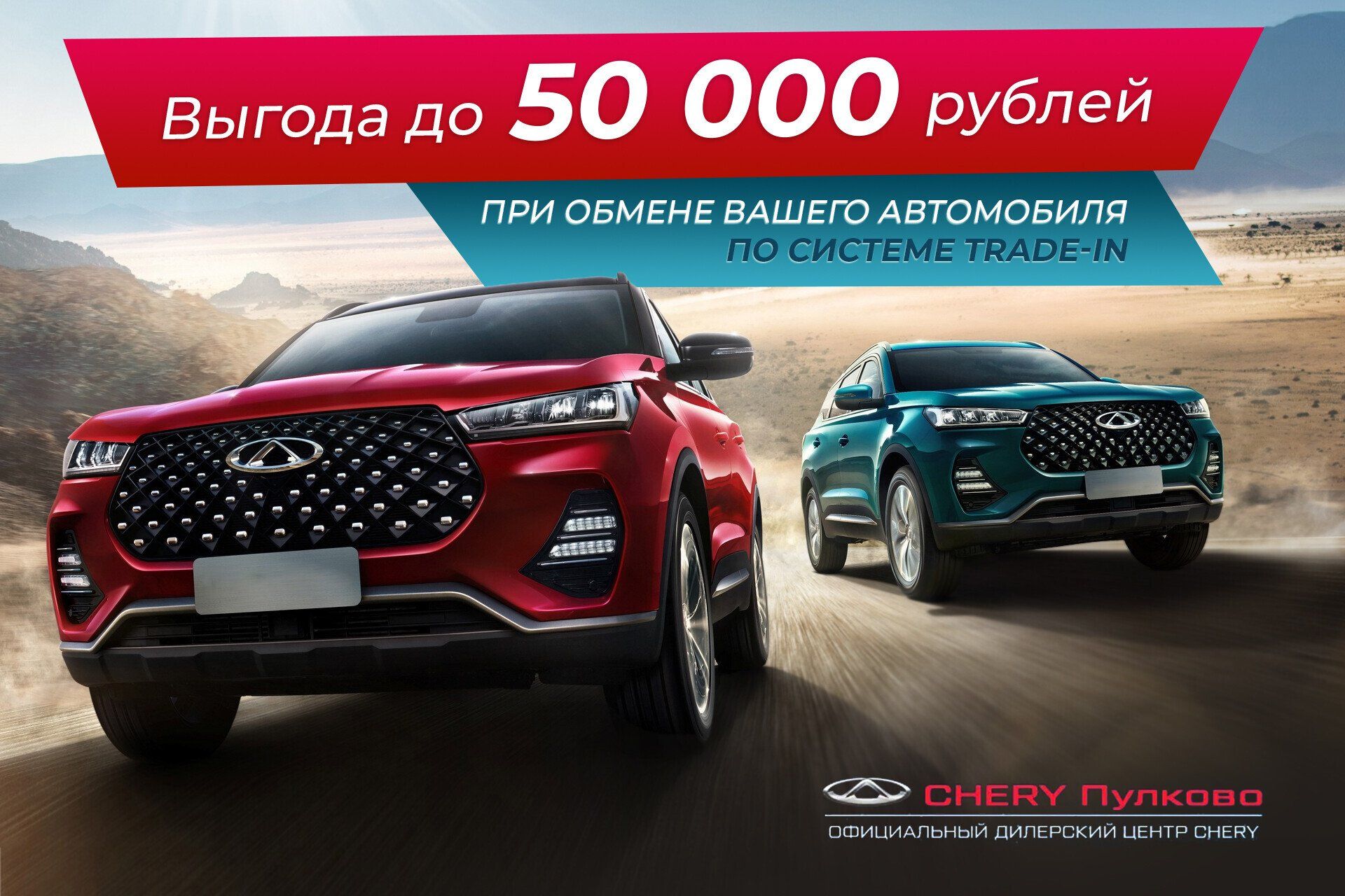 Sorento