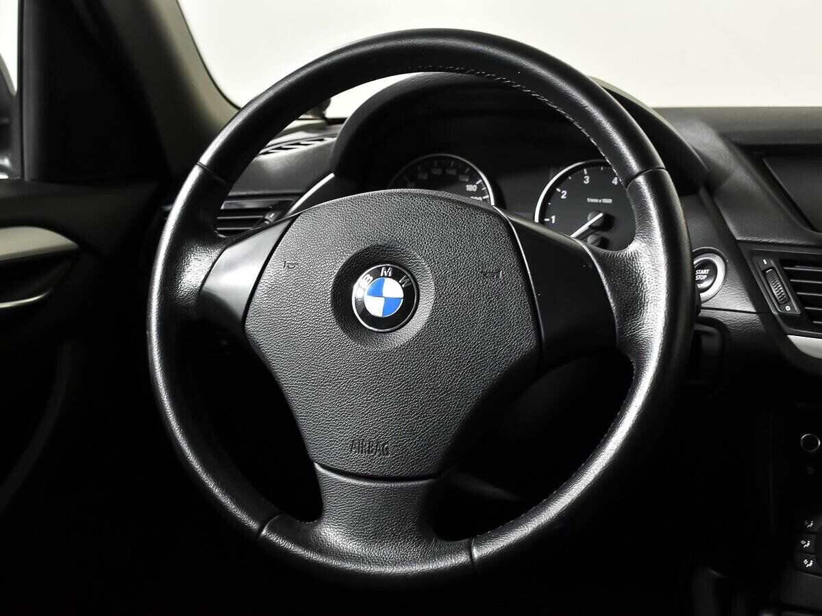 X1