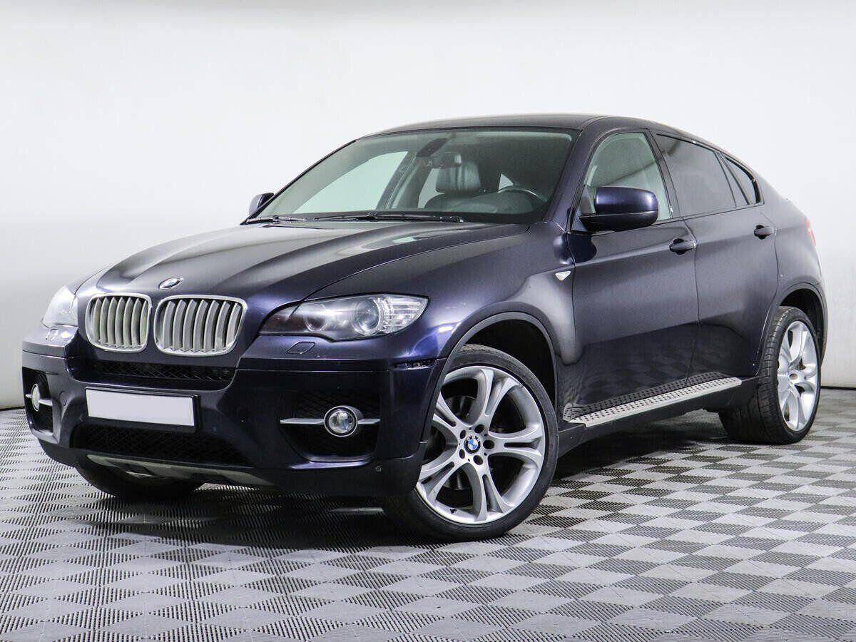 X6