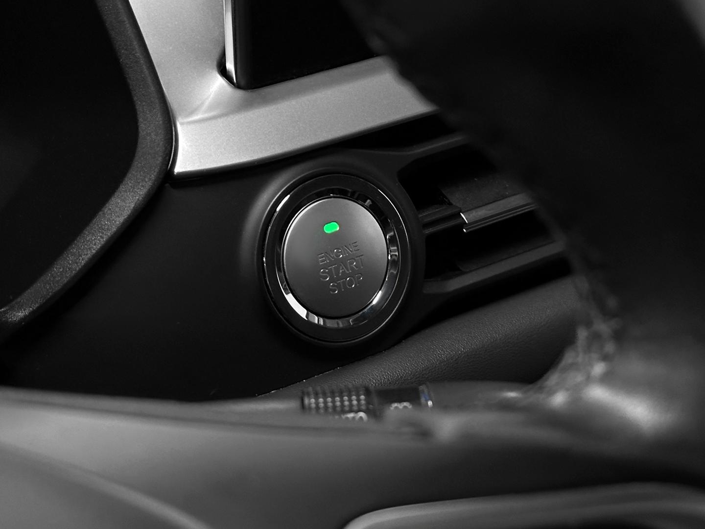 Tiggo 7 Pro