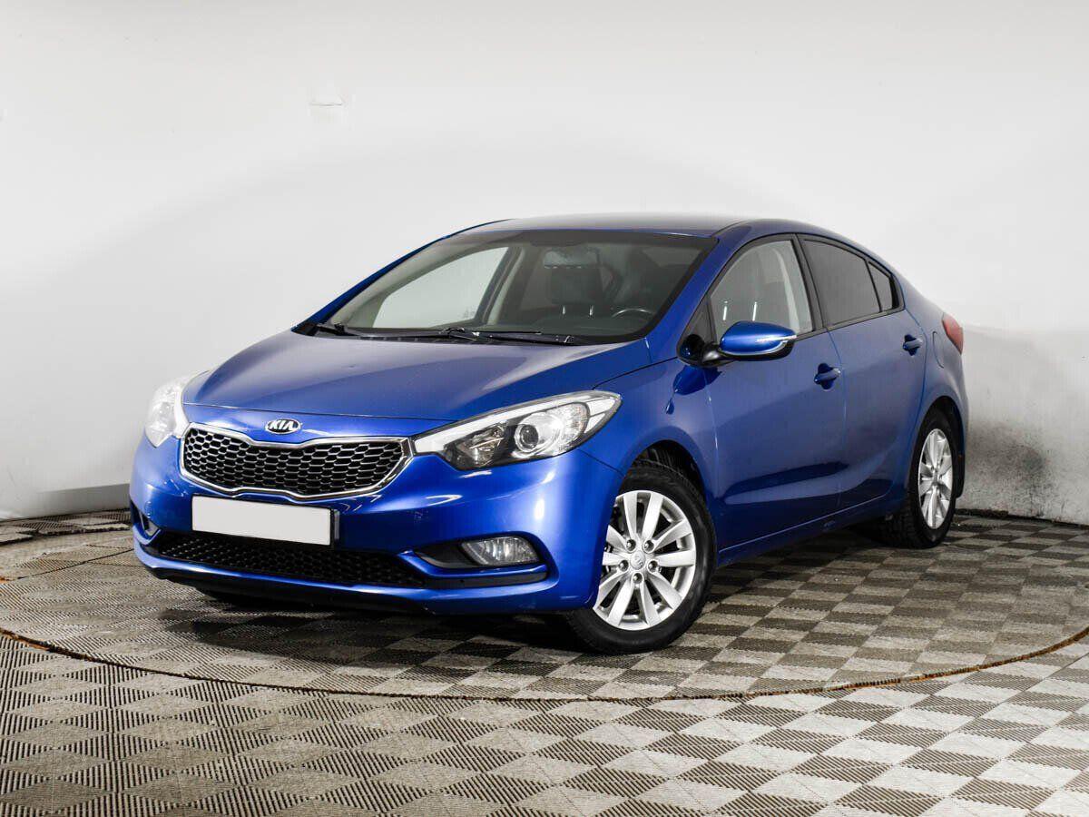 Cerato