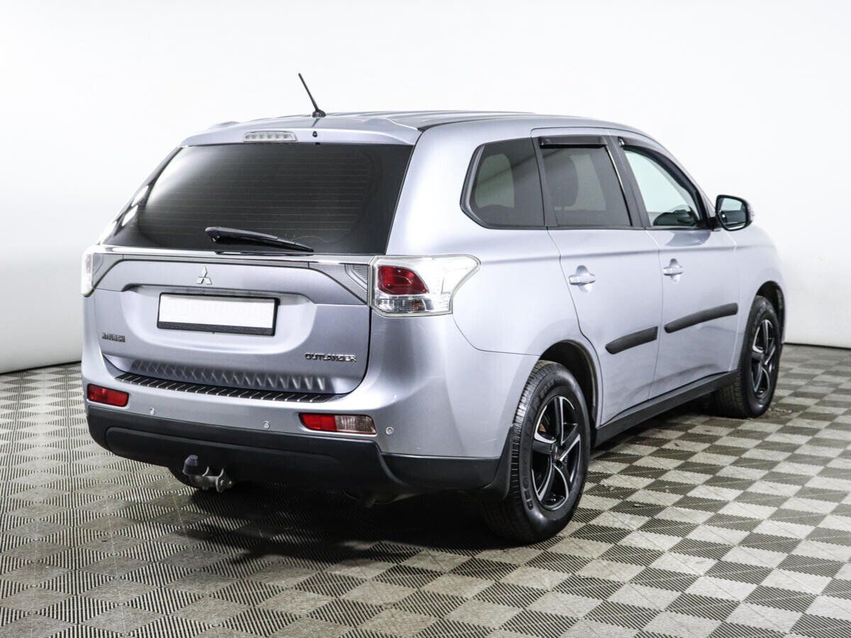 Outlander