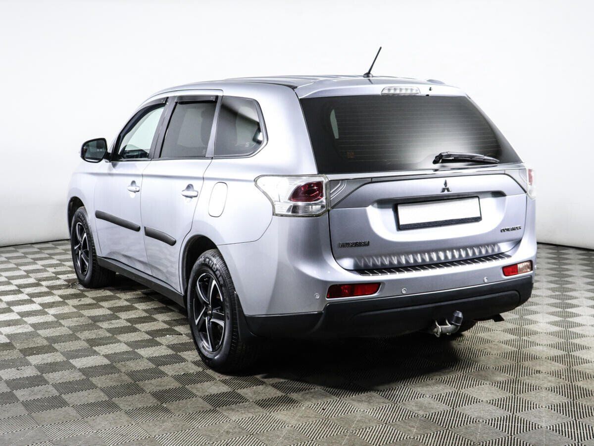 Outlander