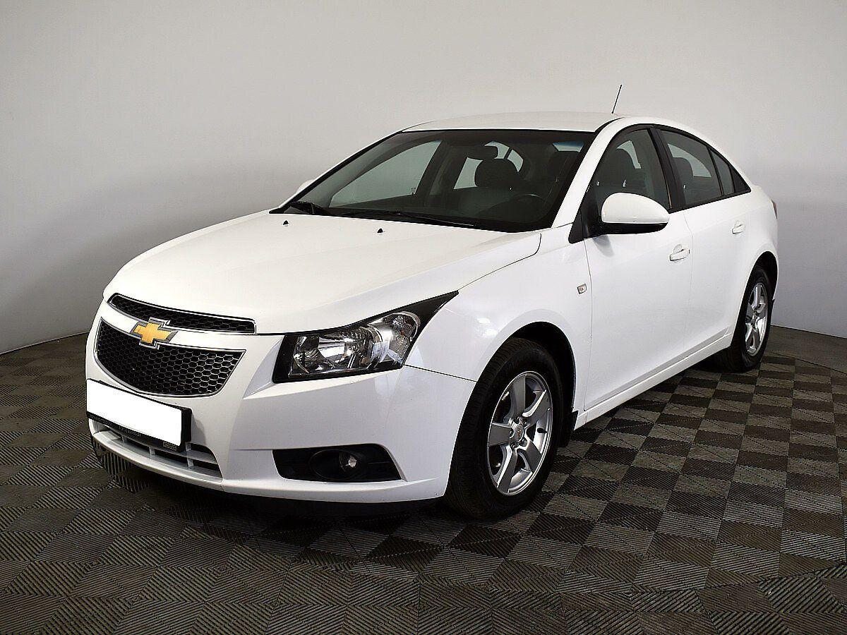 Cruze