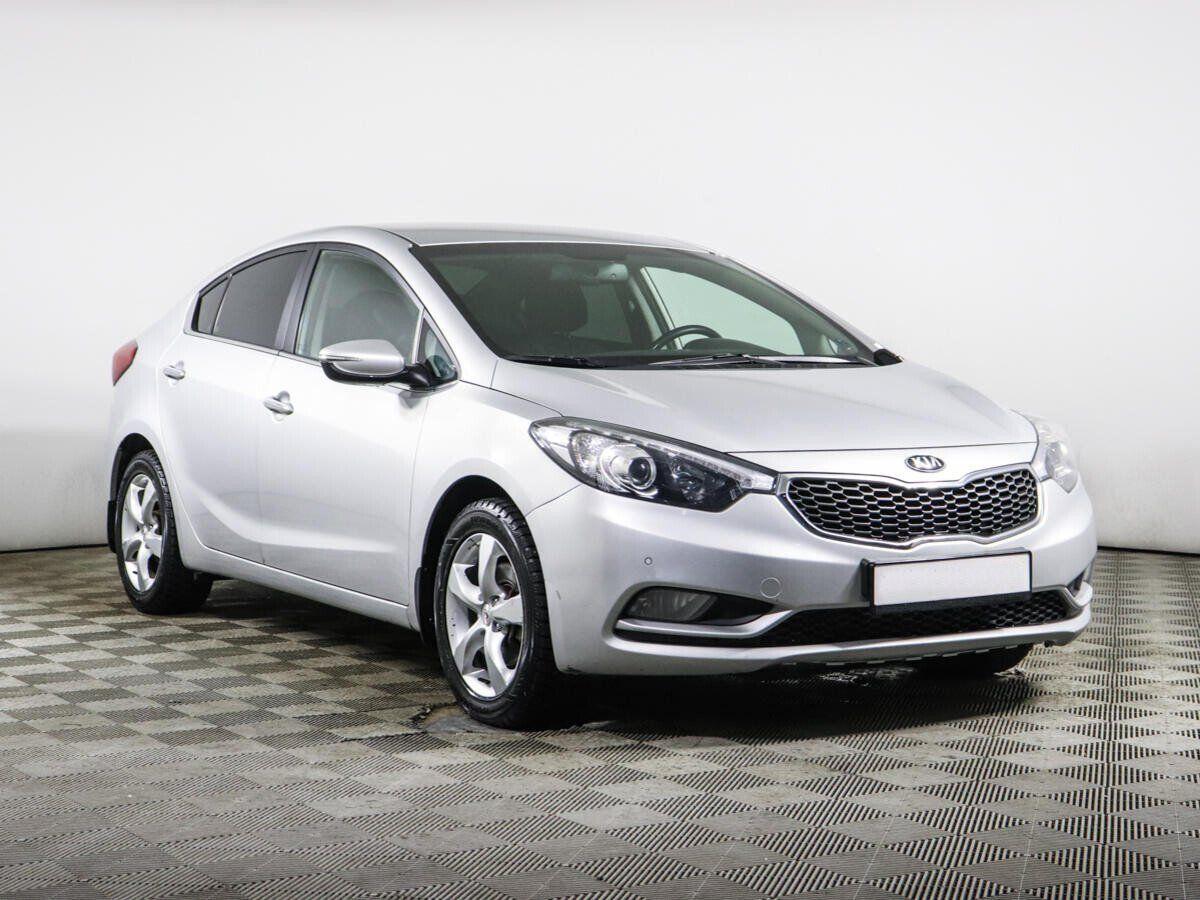 Cerato