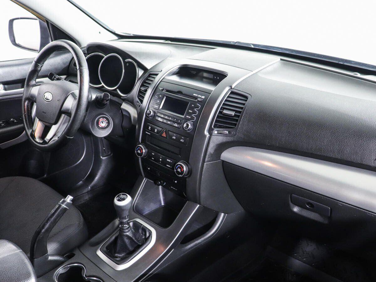 Sorento