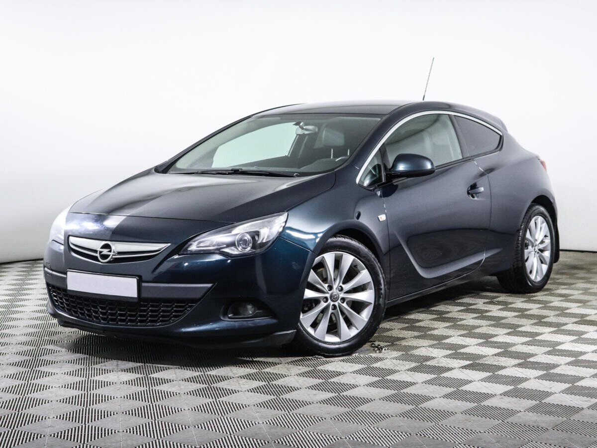 Astra