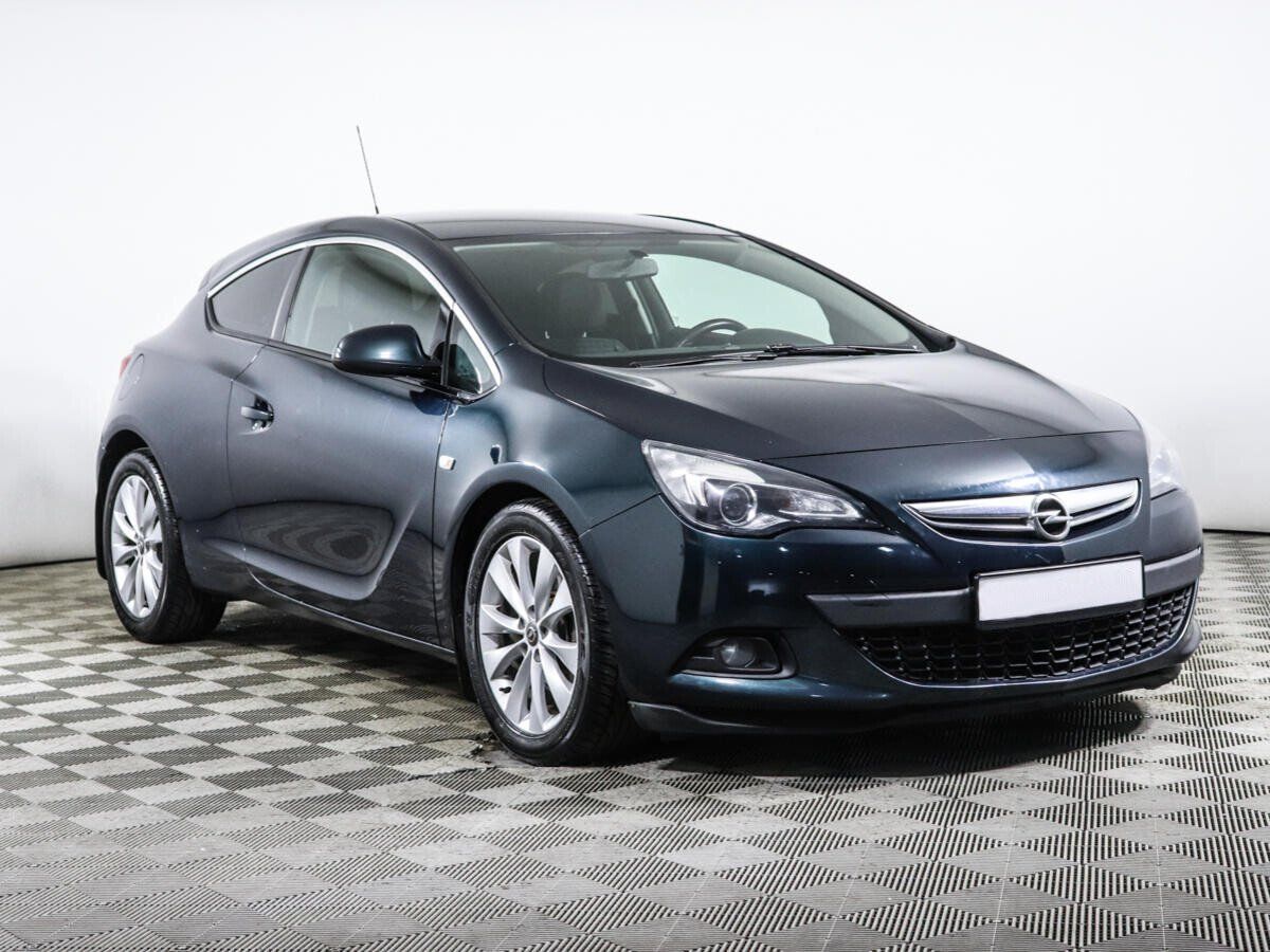 Astra