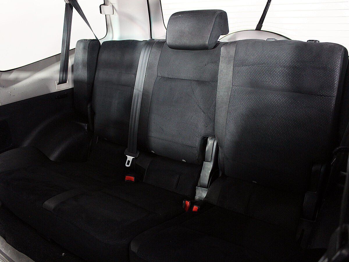 Pajero