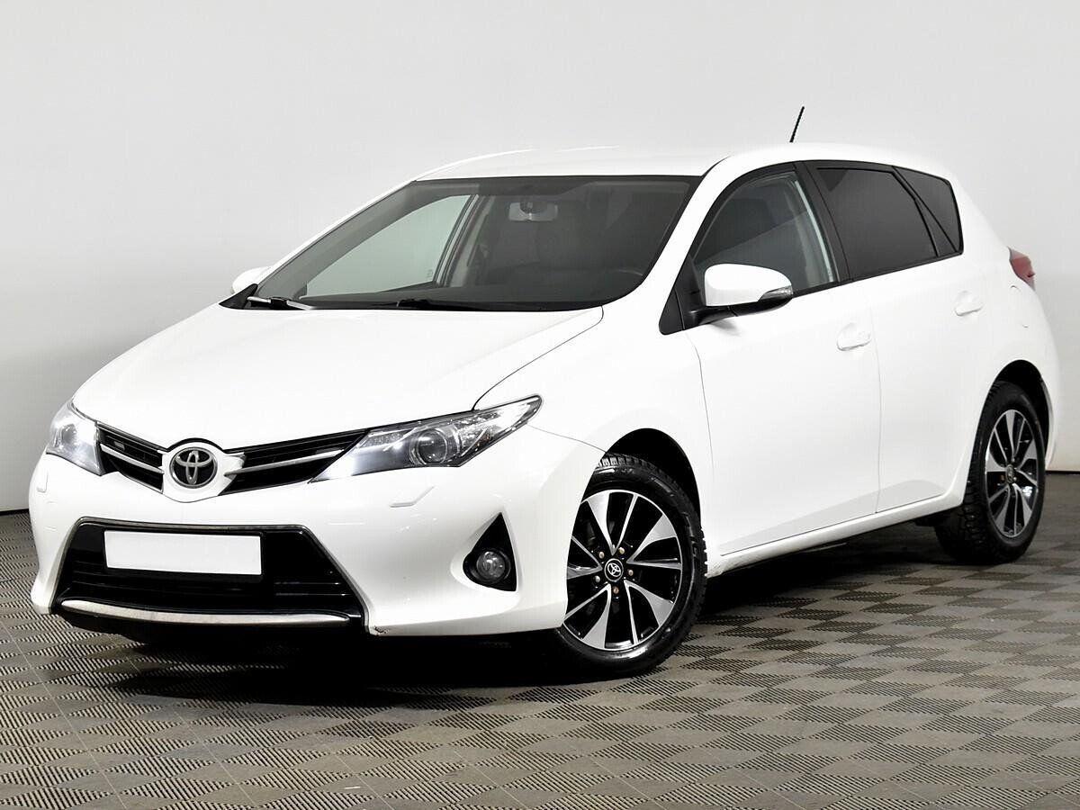 Auris