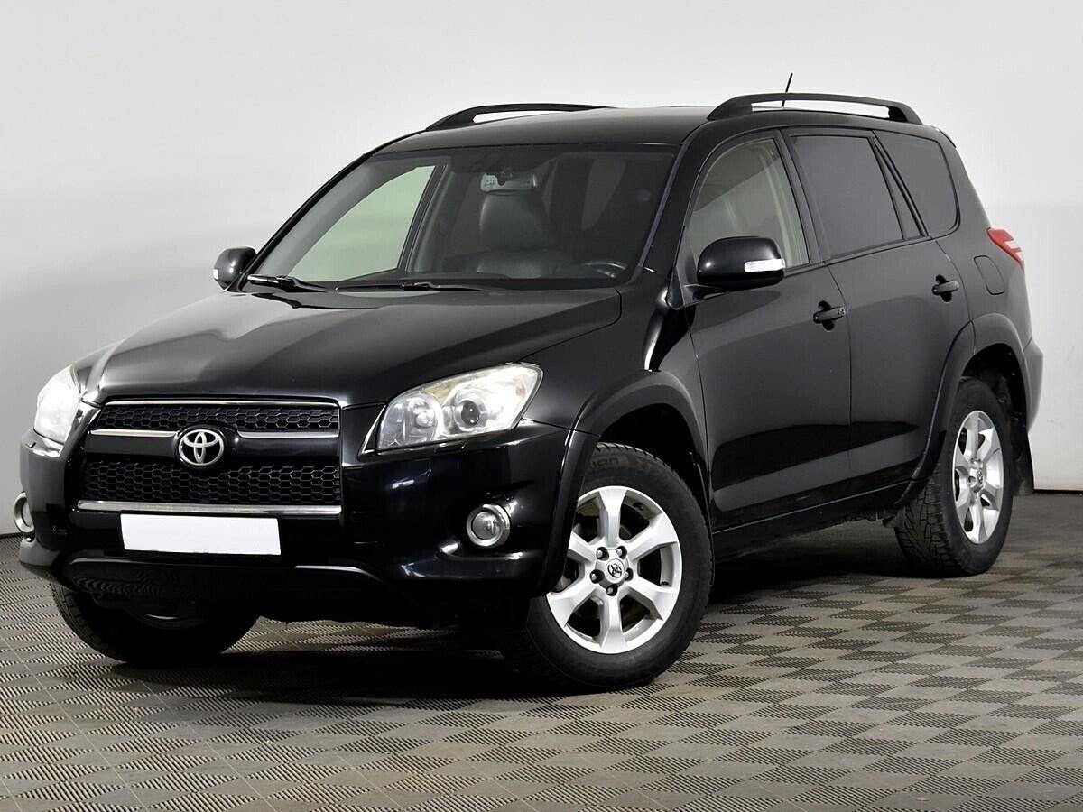 RAV4