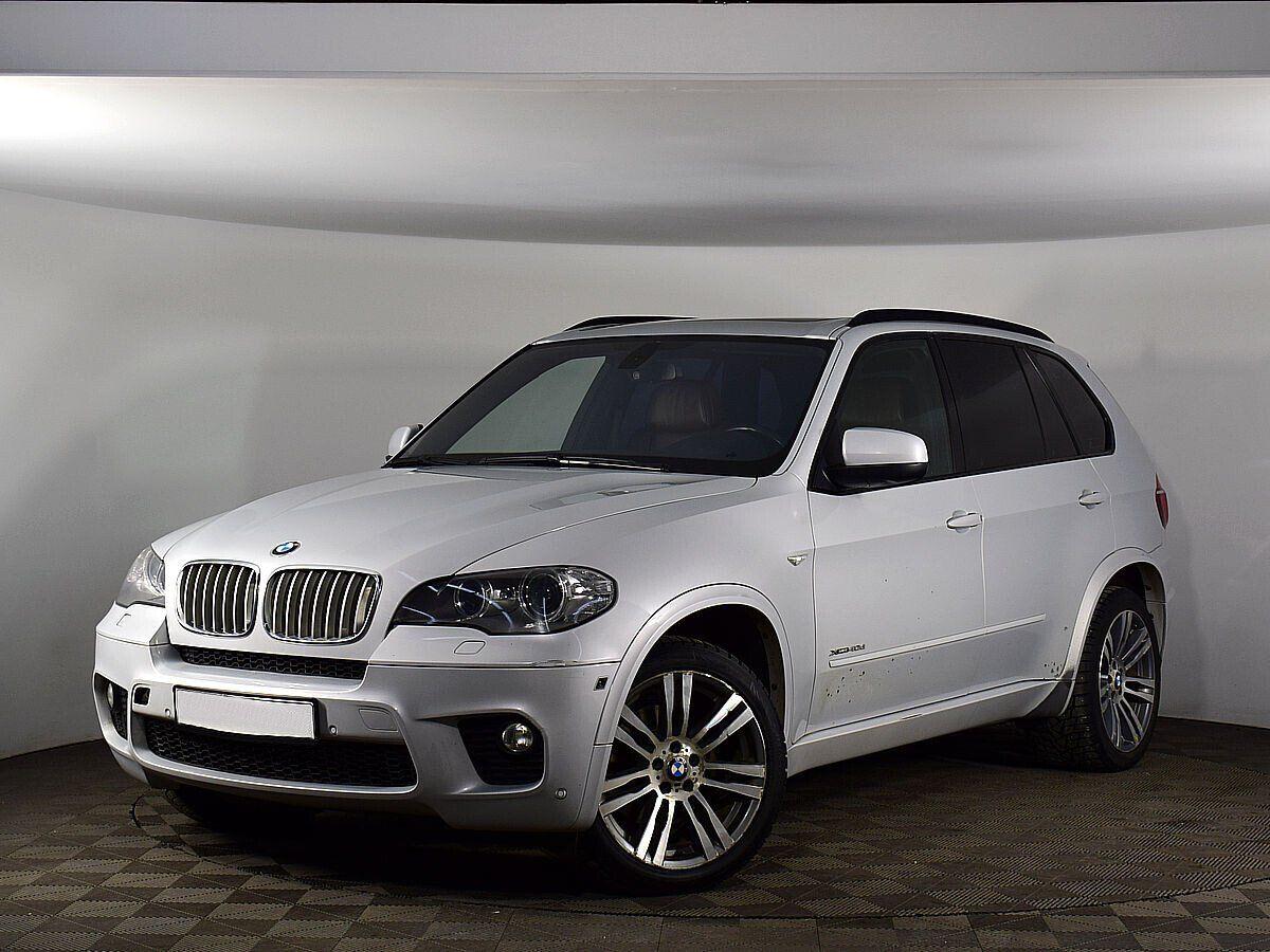 X5