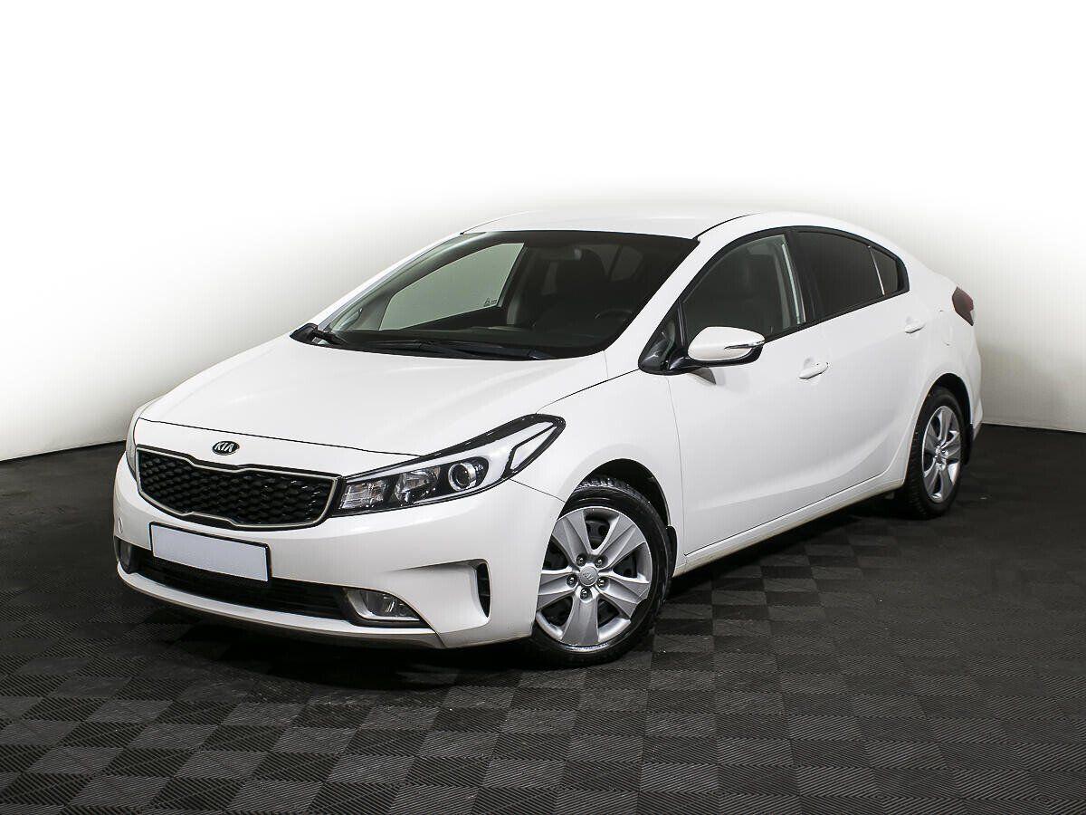 Cerato