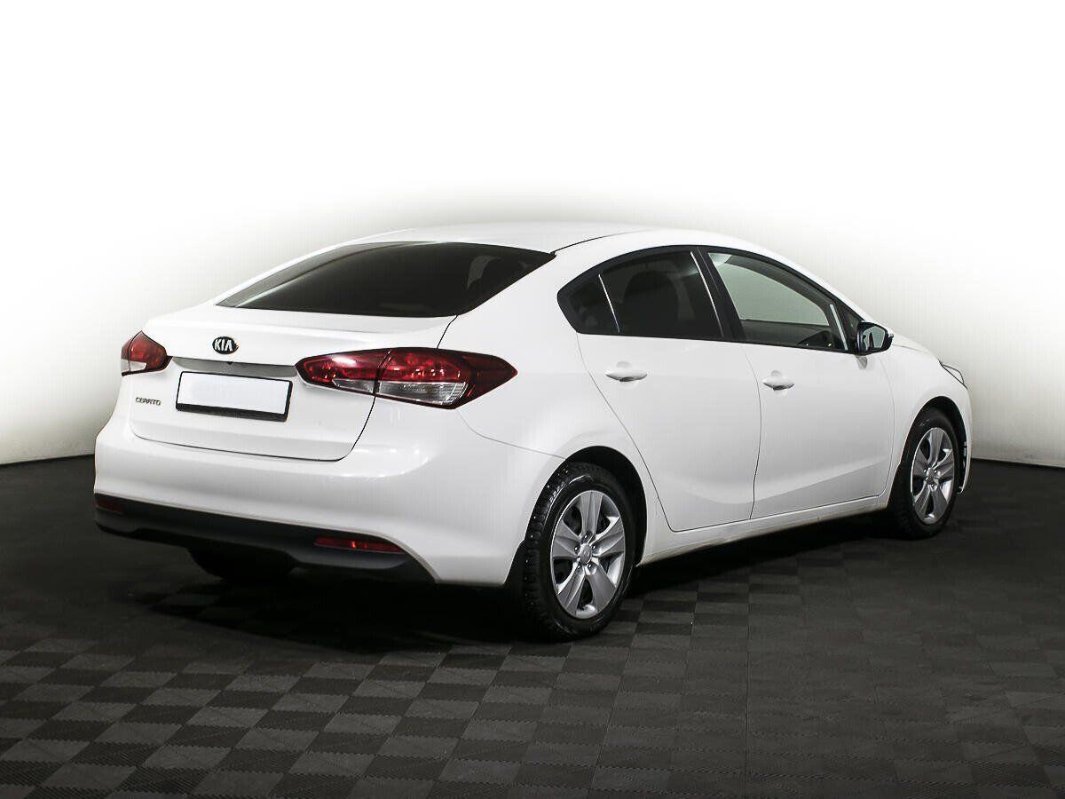 Cerato