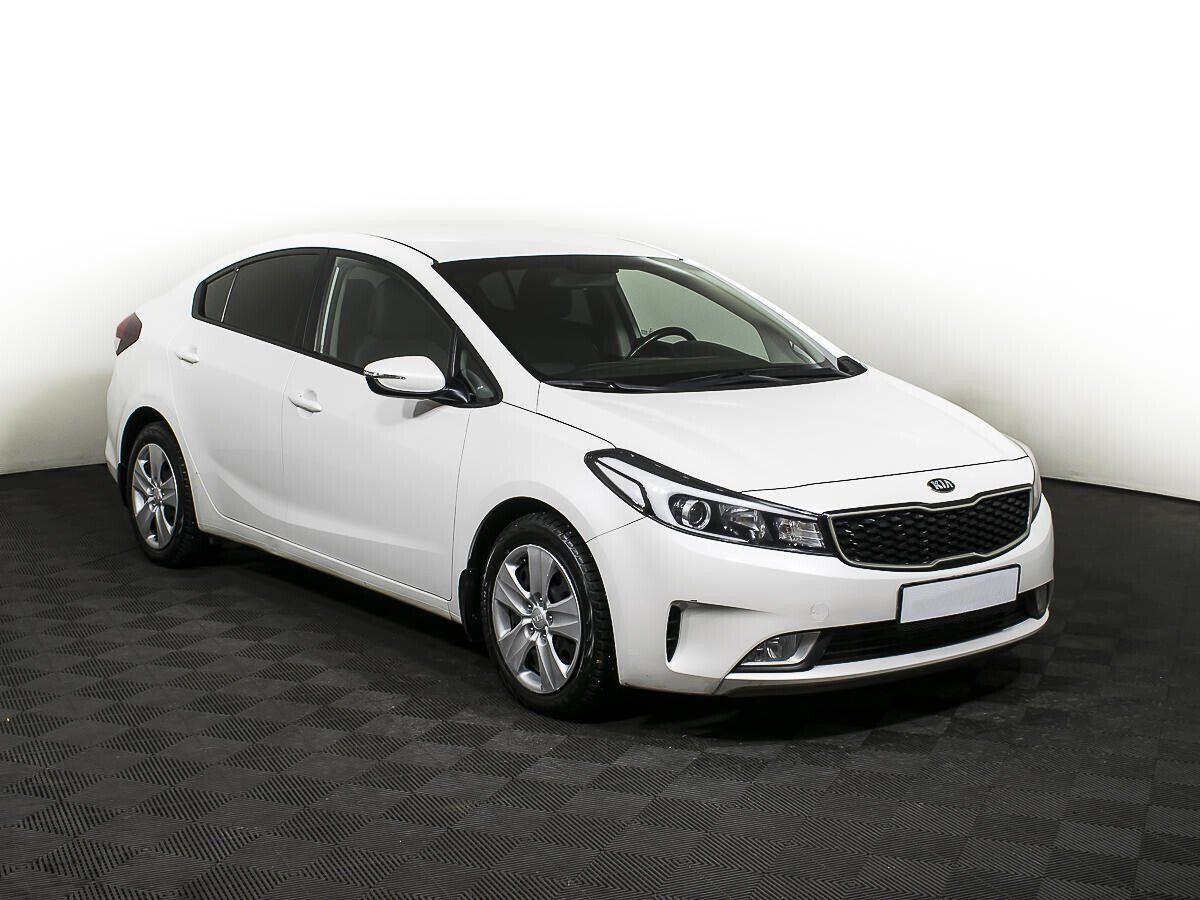 Cerato