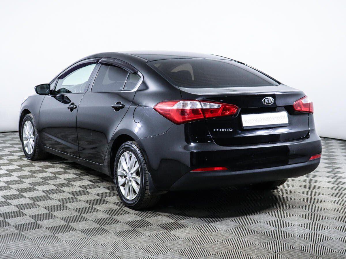 Cerato