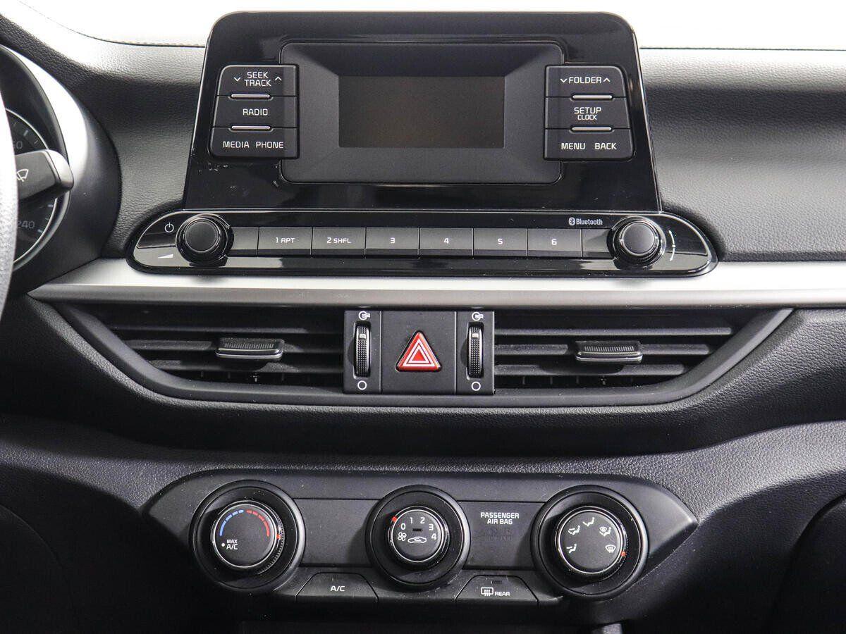 Cerato