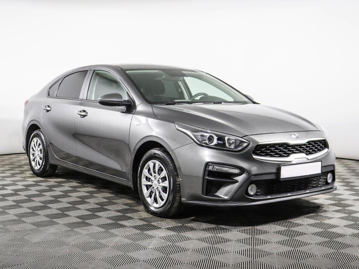 Cerato