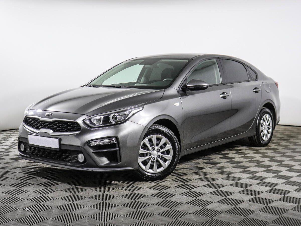 Cerato