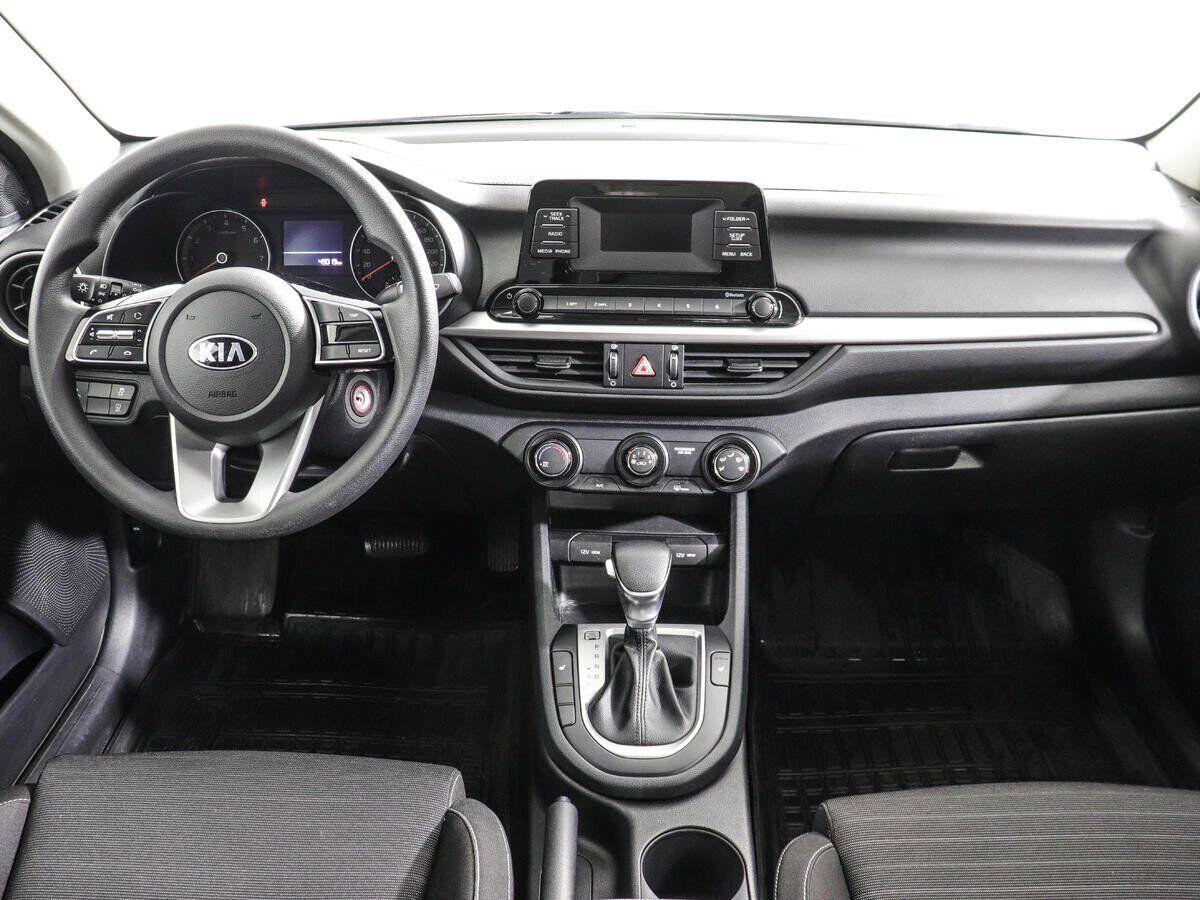 Cerato