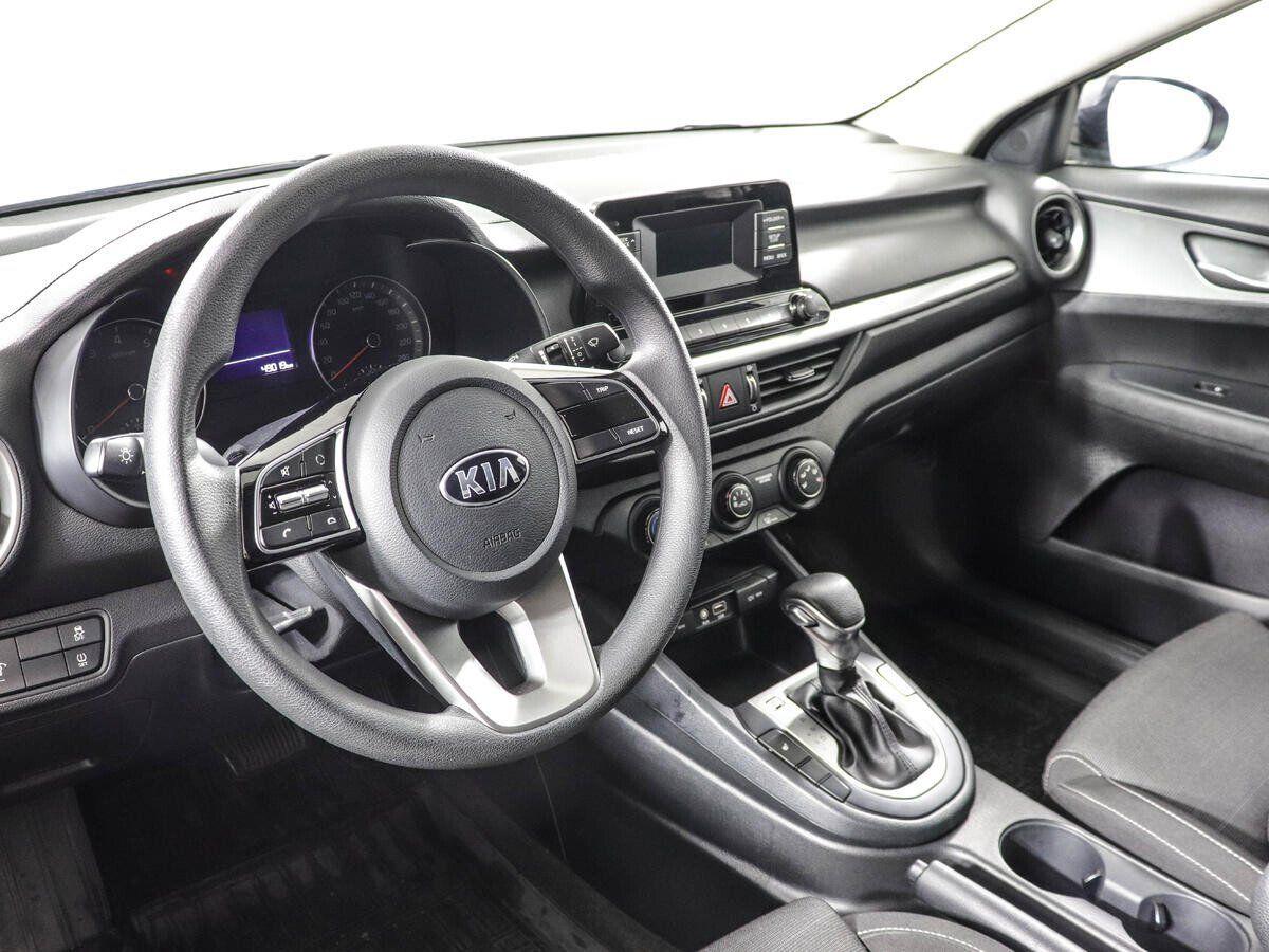 Cerato