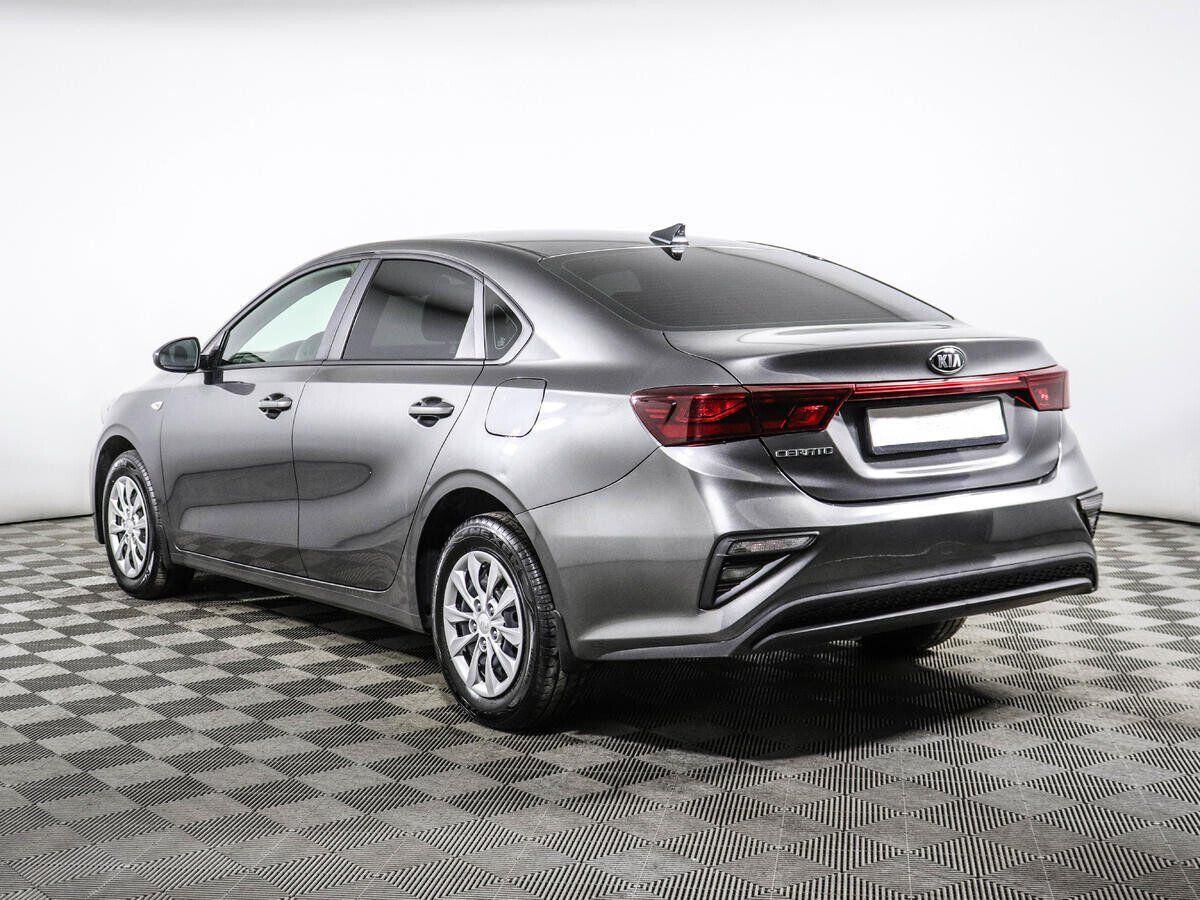 Cerato