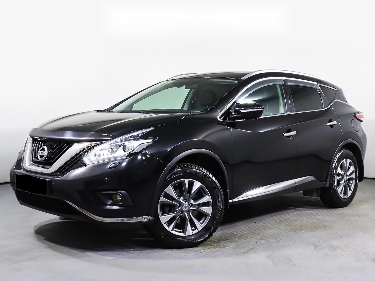 Murano