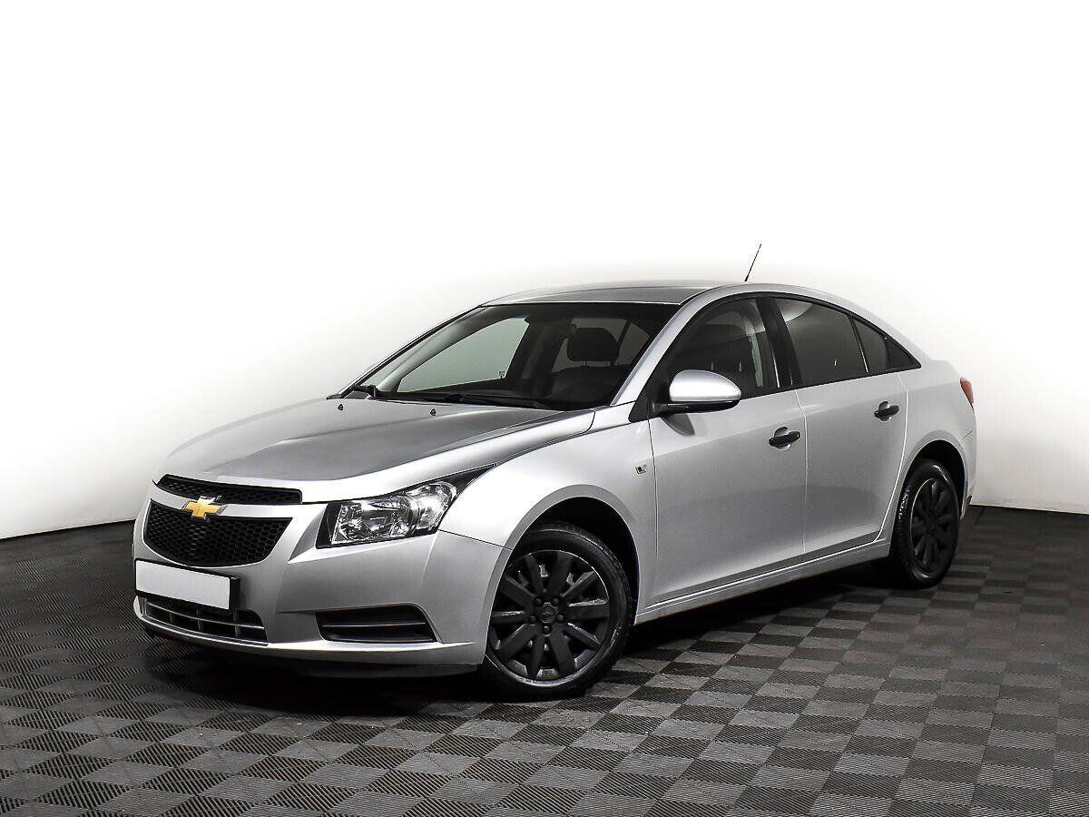 Cruze