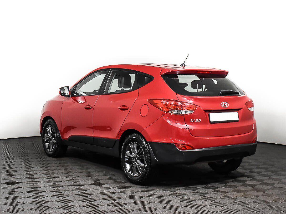 ix35