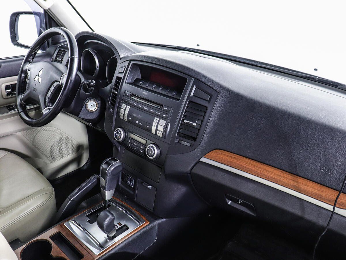 Pajero