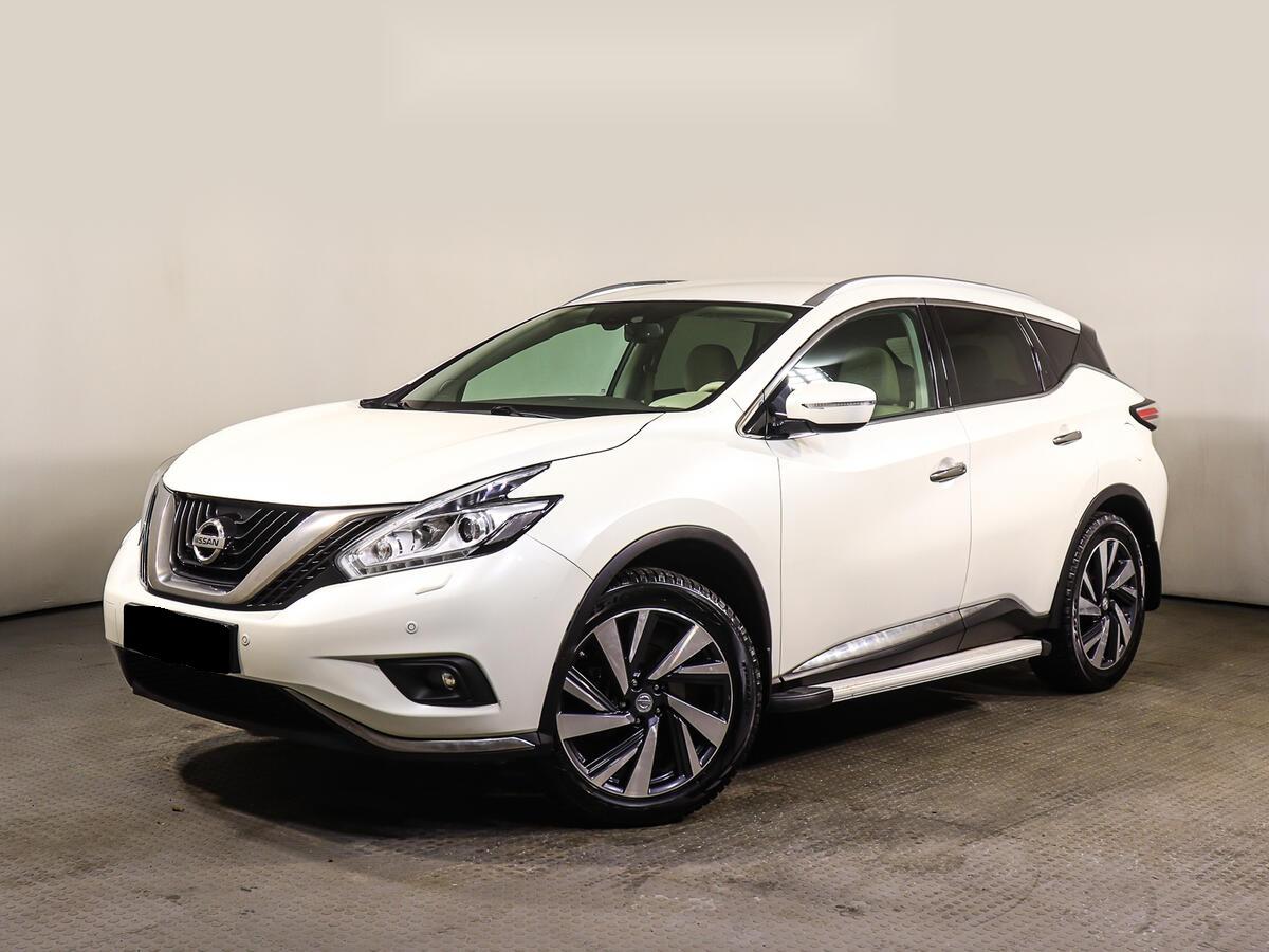 Murano