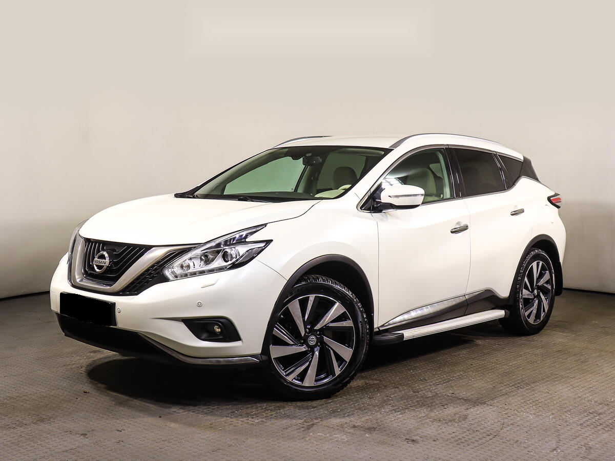 Murano