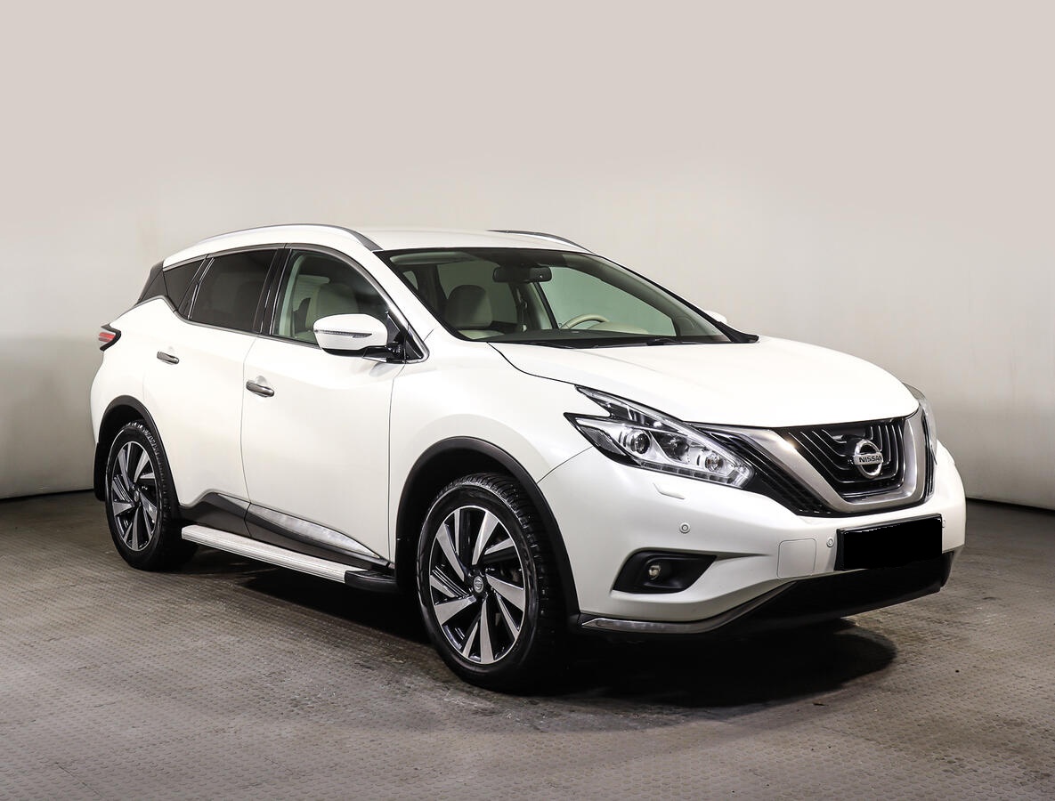 Murano