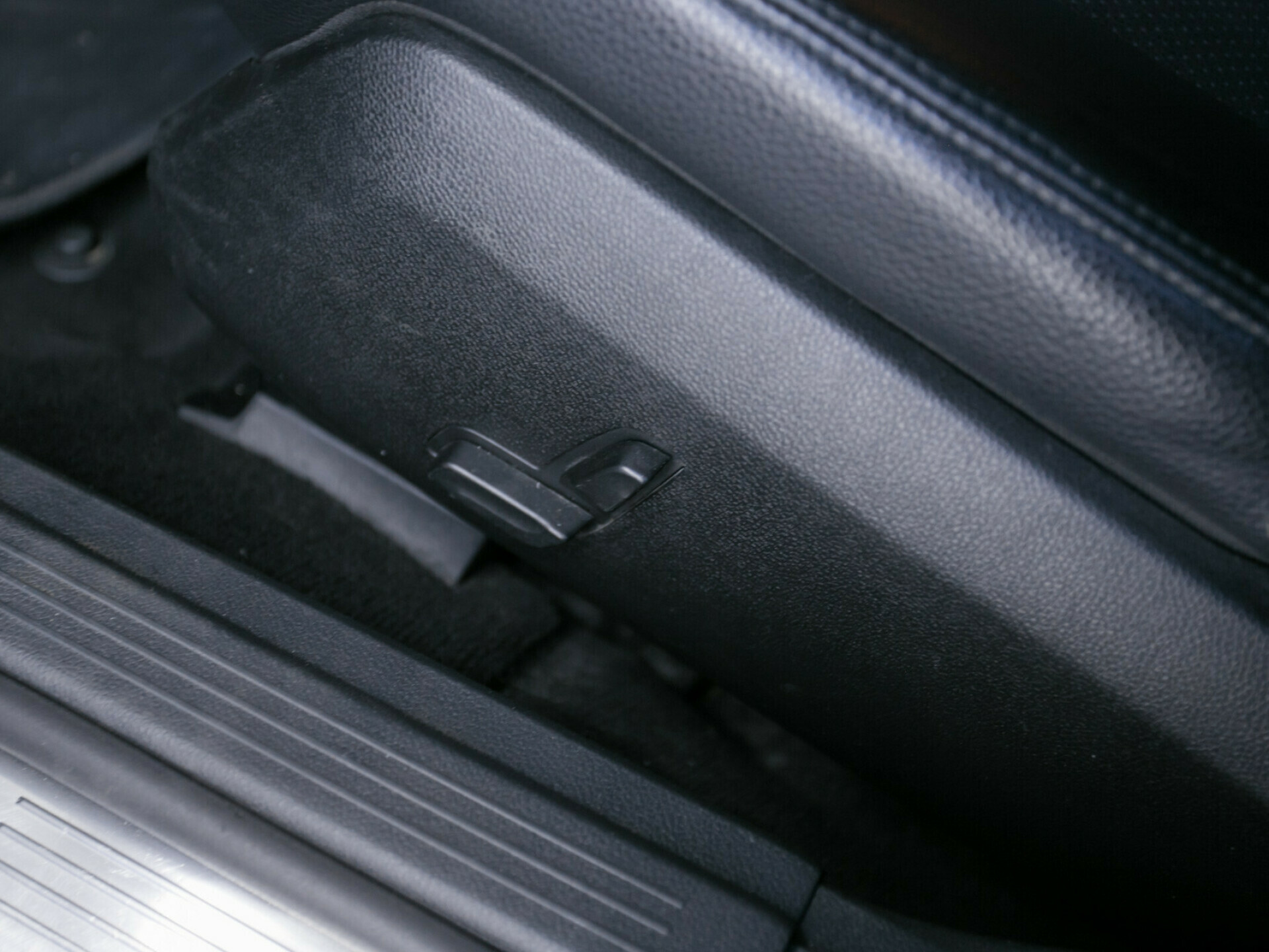 E-Класс E 200 BlueEFFICIENCY