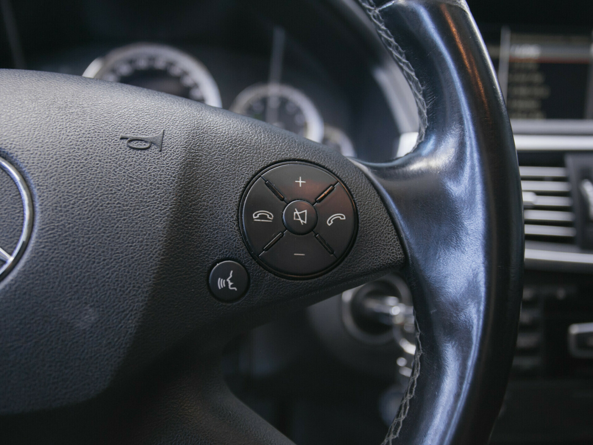 E-Класс E 200 BlueEFFICIENCY