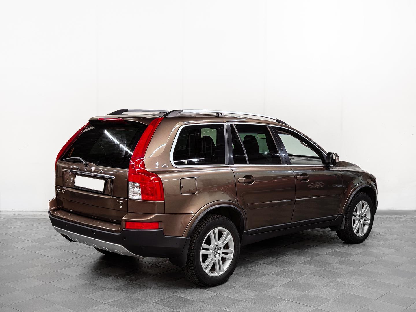XC90