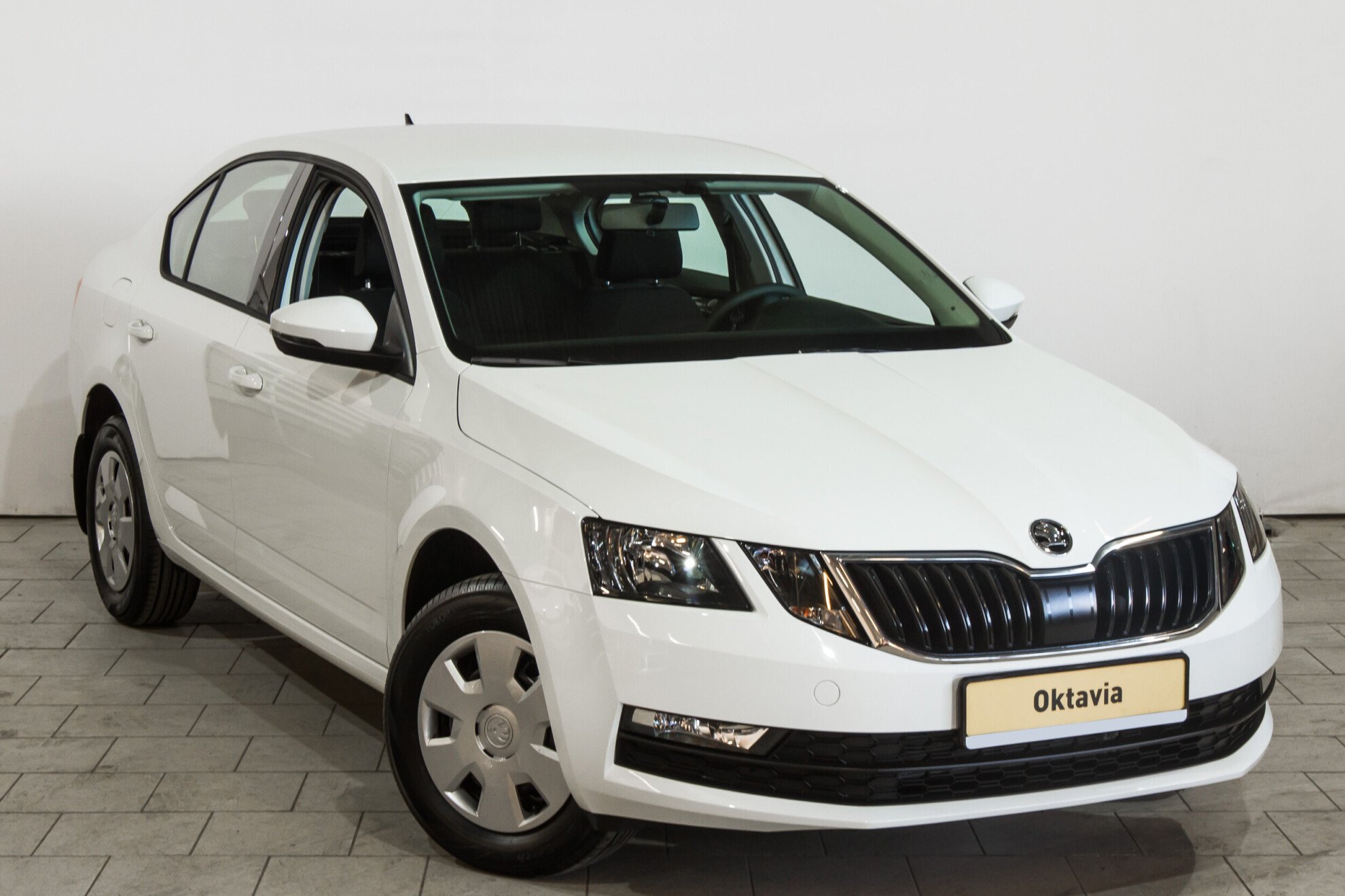 Octavia