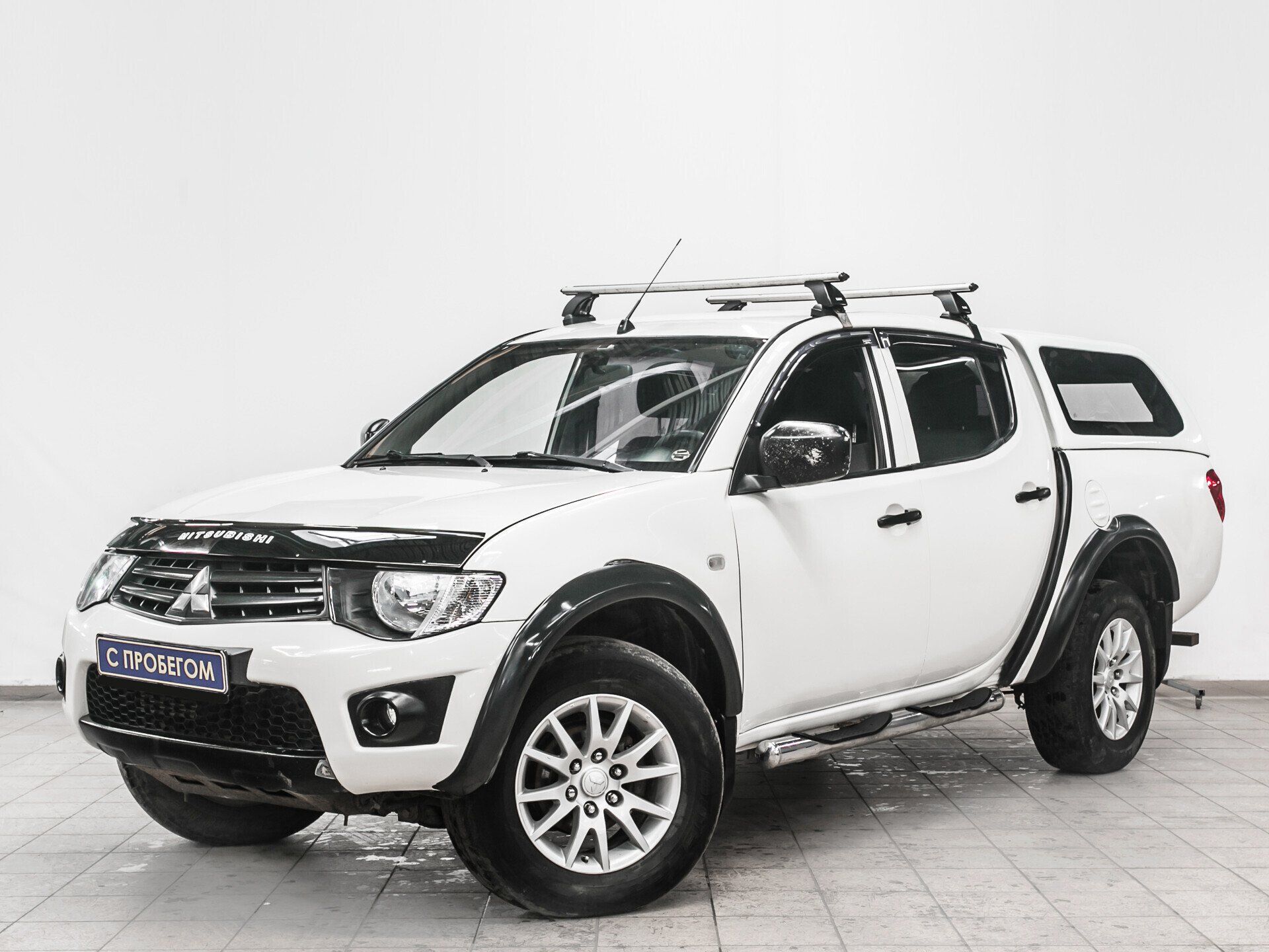 L200